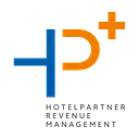 Jobs HotelPartner Gruppe
