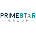 Primestar Group Karriere