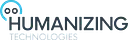 Humanizing Technologies