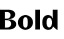 Bold Hotels & Bold Campus