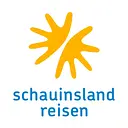 schauinsland-reisen