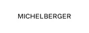 Michelberger Hotel