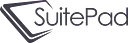 SuitePad