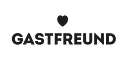 Gastfreund