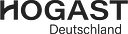 HOGAST Deutschland