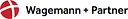 Wagemann + Partner PartG mbB