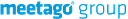 meetago group