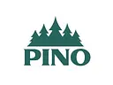 PINO
