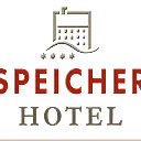 HSZ Hotel Speicher am Ziegelsee