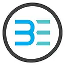 BEMOVA
