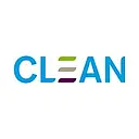 CLEAN Excellence