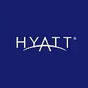 HI Mainz Rhine Operations  Hyatt Regency Mainz