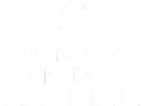 Hotel Berlin Brandenburg