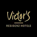 Victors Residenz-Hotels