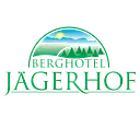 Berghotel Jägerhof Helmut Aurenz  & Co KG