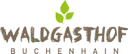 Waldgasthof Buchenhain e.K. Stefan Kastner