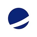 Stiftung Schloß Neuhardenberg
