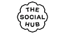 The Social Hub