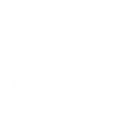 Hotel Elephant