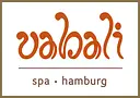 Vabali Spa Hamburg  & Co. KG