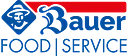 Bauer FOOD|SERVICE