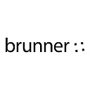 Brunner  Stühle Tische Objektmöbel