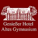 Genießer Hotel Altes Gymnasium Husum  & Co. KG