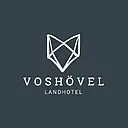 Landhotel Voshövel