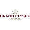 Elysee Hotel AG Hamburg