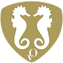 Grand Hotel Seeschlösschen  & Co. KG