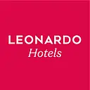 Leonardo Royal Hotel Baden-Baden