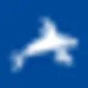 Balticum OpCo Rügen