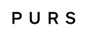 PURS Luxury Boutique Hotel & Restaurant