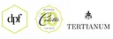 Tertianum Premium Group