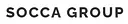 SOCCA GROUP