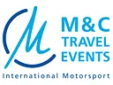 M&C Travel Events