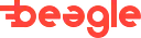 Beagle Systems