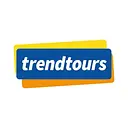 trendtours Karriere