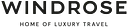 https://windrose.de/infos/karriere