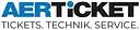 https://www.aerticket.de/