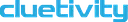 Cluetivity