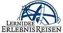 Lernidee Erlebnisreisen