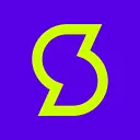 Stammgast