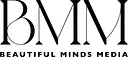 Beautiful Minds Media