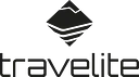 travelite  + Co. KG