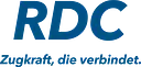 Karriere RDC Deutschland Unternehmensgruppe