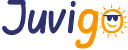 Juvigo