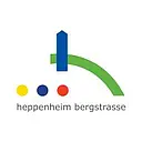 Der Magistrat der Kreisstadt Heppenheim