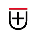 Stadtverwaltung Konstanz
