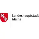 Stadt Mainz
